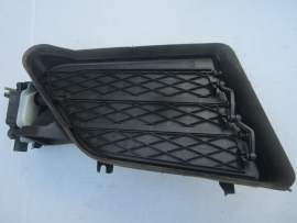 Tesla Model S Active  Louver Grille - 1057851 00 J